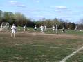 Souderton Lax '06 Highlight Video2
