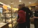 Non Stop Joe 22 et 23/11 part.2 Non Stop Joe 22 et 23/11 part.2