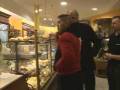 Non Stop Joe 22 et 23/11 part.2