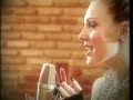 Tamta - With love