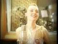 Tamta - With love