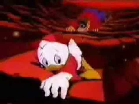 Imagen de previsualización de YouTube
