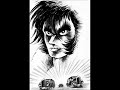 MONTERY JACK! EPISODE 1.77