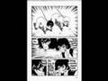 MONTERY JACK! EPISODE 1.77