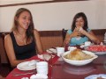 Les bzh � Beijing