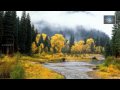 Malayalam Christian Song ~ Ente Navil Navaganam