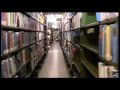 Film-maker David Woodcock takes us on...