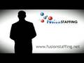 NonProfit Employment Staffing Agency Colorado Jobs Work Hire!