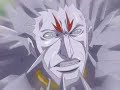 Bleach - Ya Bleach - Ya