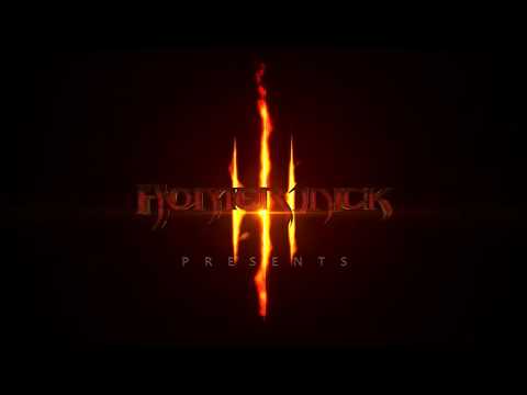 free diablo 2 cd key 2021 free diablo 2 cd key 2021