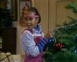 Punky's Christmas