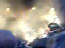 concert de skao