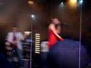 concert de skao