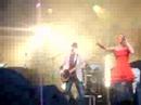 concert de skao
