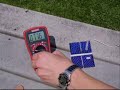 Fred480v Ebay Solar Cells - Quick Review
