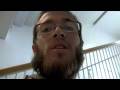 videos de i am not GOD - luke emory oyler