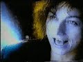 Dispetto tour 1995 Gianna Nannini