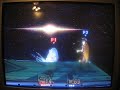 L4L4L (Wario) vs Eber (Ike)
