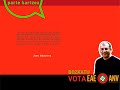 iru�eko EAE-ANV udaletxera!