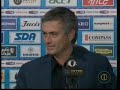 Mourinho - Conferenza Stampa 16 Luglio 2008 (PARTE 4)