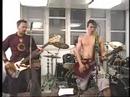 3astroli - briefs/ramones 3astroli - briefs/ramones