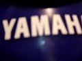 2004 Yfz 450 walkaround(remix)