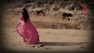 Rajasthani folk video song Aavo Ni Padharo pardesi
