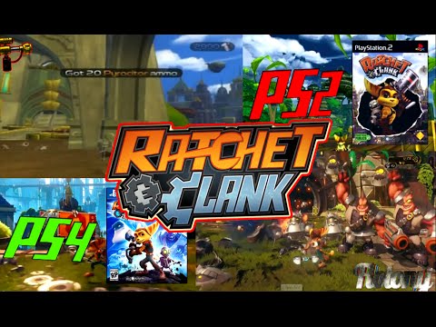 Immagine anteprima YouTube