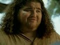 LOST S03E10 Tricia Tanaka Is Dead Sneak Peek 2