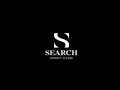\"Search Night Club\" advertising video