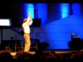bee-vees-a-rebelutionary.html