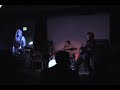 Sonnenblume - \"EVE\"