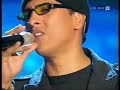 dieser-weg-xavier-naidoo.html