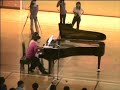 ???????????????????????????? (Katsuhiro Oguri) ??? ???????????????????????????? (Katsuhiro Oguri) ???