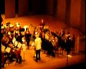 Brassband Hosannah- That\