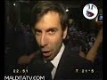 La Asunción De Macri - CQC