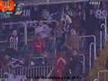 Pancu Valencia   Besiktas 1  gol