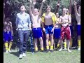 fc schliere