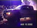 Diesel Showoff