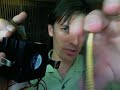 FD 16 - CPUs, Heatsinks, and Fans, OH MY