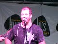 Mountain Heart ft. Josh Shilling \"You\ Mountain Heart ft. Josh Shilling \"You\