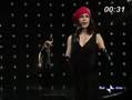 GIORGIA E FIORELLO - Viva Radio 2 Minuti