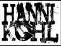 Hanni kohl - Scheiss Sozialamt(hugo) Hanni kohl - Scheiss Sozialamt(hugo)