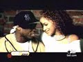 50 Cent - In da club