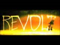  - MovieZen Video