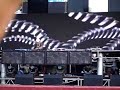 exit fest with danny tenaglia 2007
