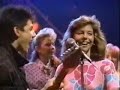Kids Incorporated - Give Me A Shot Kids Incorporated - Give Me A Shot