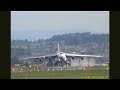 Antonov AN-124