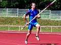 Juanpa pertiga, 4.80 (nulo), cangas