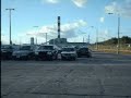 Polonezem z 1980 do Kanady
